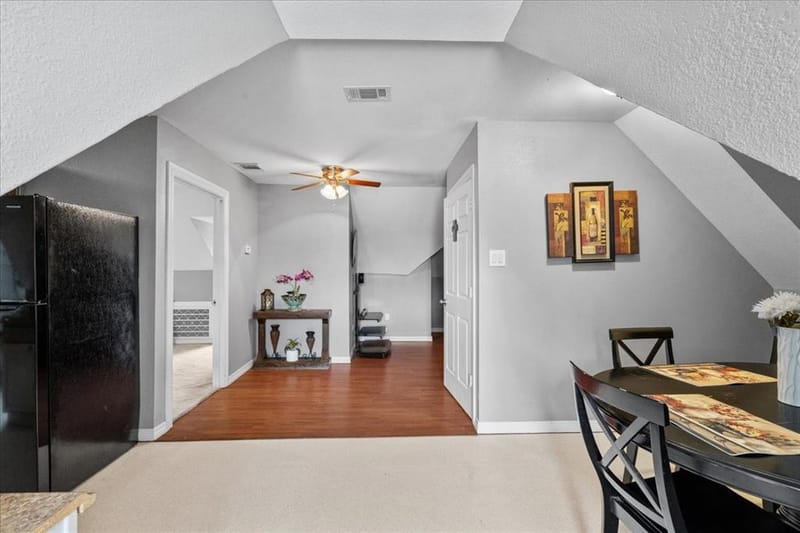 3795 Fm 66, Waxahachie TX 75167 - Photo 36