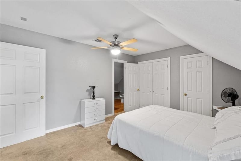 3795 Fm 66, Waxahachie TX 75167 - Photo 32