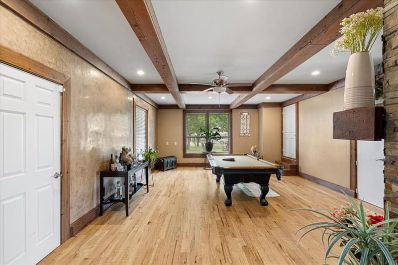 3795 Fm 66, Waxahachie TX 75167 - Photo 28