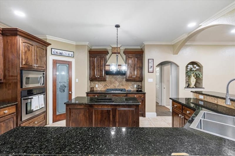 3795 Fm 66, Waxahachie TX 75167 - Photo 5