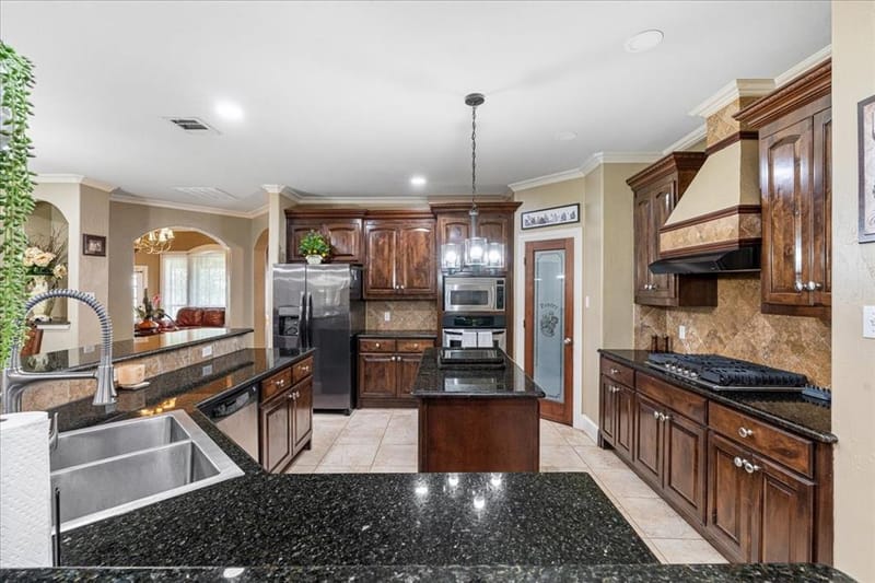 3795 Fm 66, Waxahachie TX 75167 - Photo 20