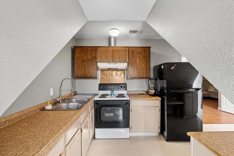 3795 Fm 66, Waxahachie TX 75167 - Photo 30