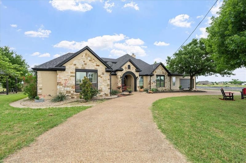 3795 Fm 66, Waxahachie TX 75167 - Photo 38