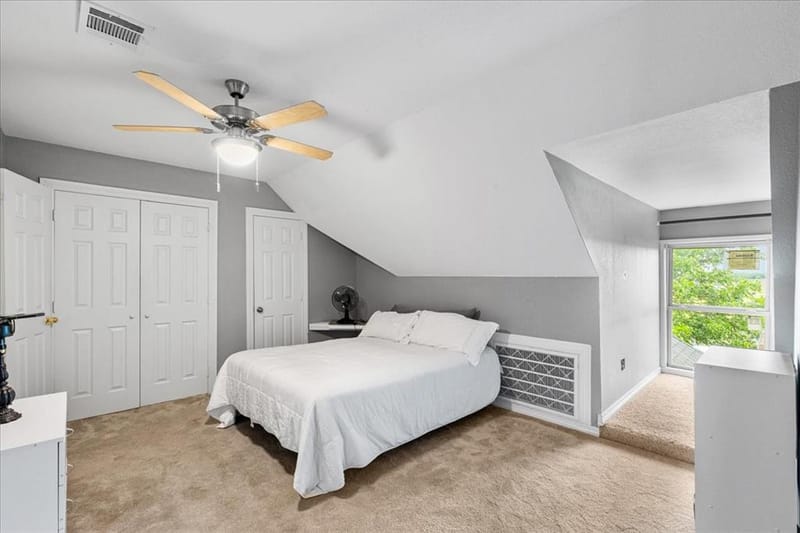 3795 Fm 66, Waxahachie TX 75167 - Photo 33