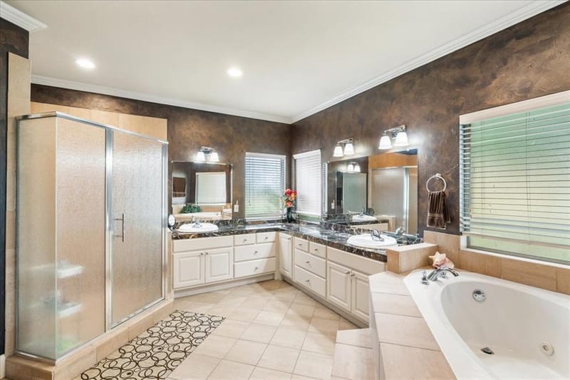 3795 Fm 66, Waxahachie TX 75167 - Photo 14
