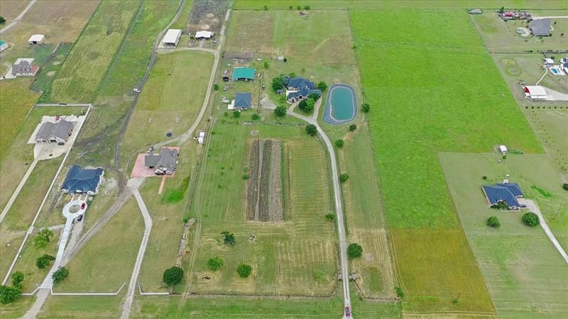 3795 Fm 66, Waxahachie TX 75167 - Photo 37