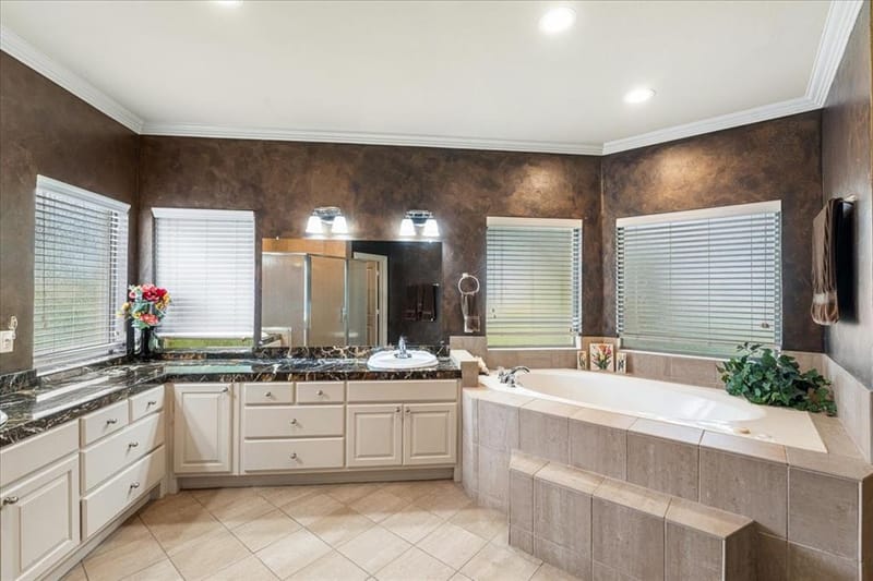 3795 Fm 66, Waxahachie TX 75167 - Photo 15