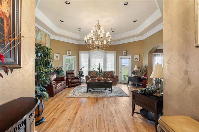 3795 Fm 66, Waxahachie TX 75167 - Photo 11