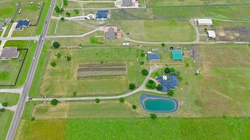 3795 Fm 66, Waxahachie TX 75167 - Photo 39