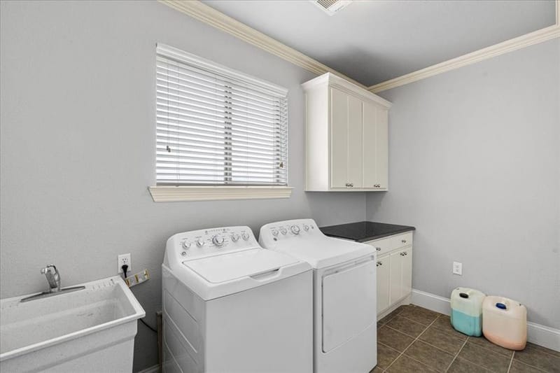 3795 Fm 66, Waxahachie TX 75167 - Photo 29