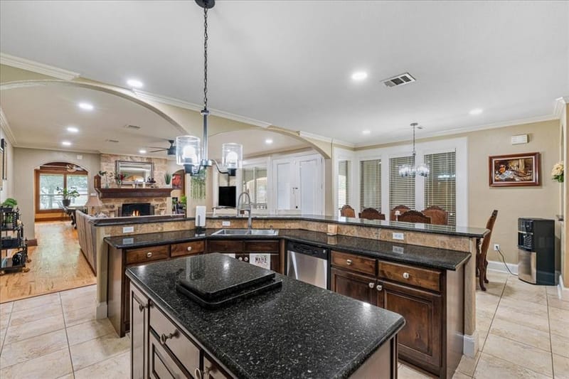 3795 Fm 66, Waxahachie TX 75167 - Photo 4