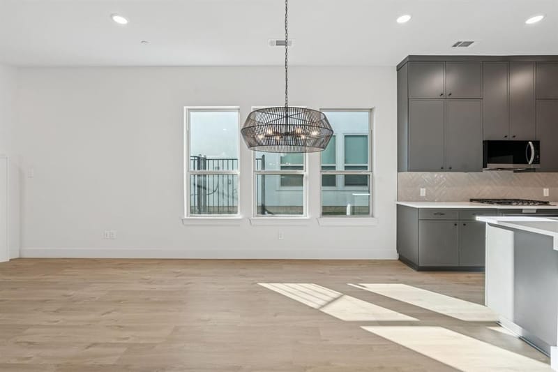 428 Waterscape Drive # 1338, Hickory Creek TX 75065 - Photo 2