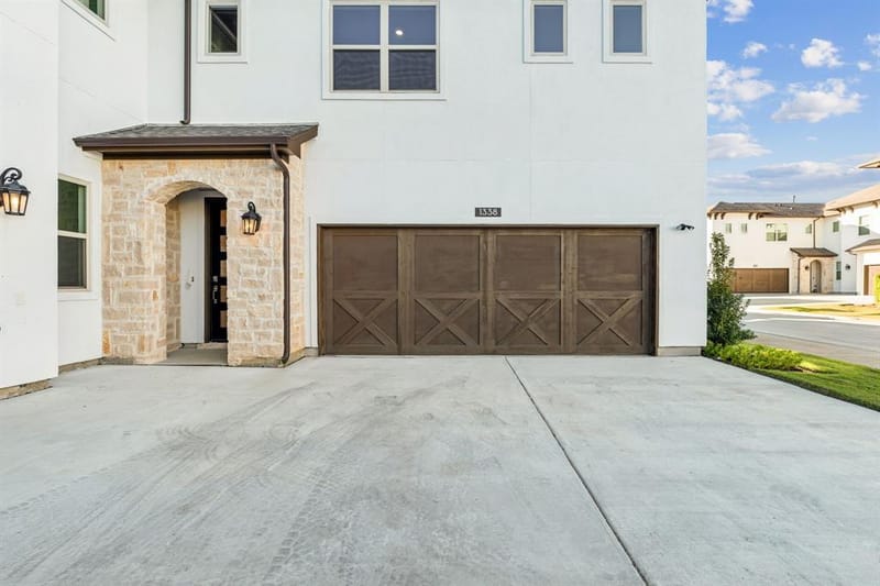 428 Waterscape Drive # 1338, Hickory Creek TX 75065 - Photo 7