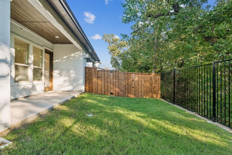 428 Waterscape Drive # 1338, Hickory Creek TX 75065 - Photo 5