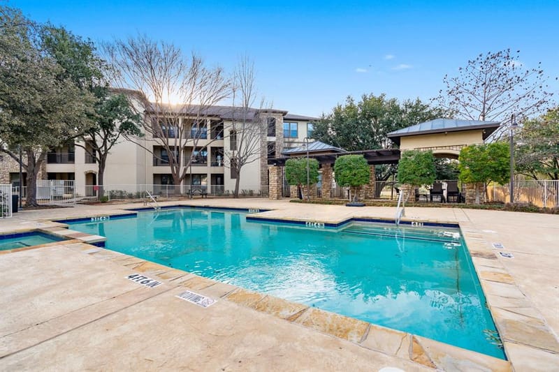 428 Waterscape Drive # 1338, Hickory Creek TX 75065 - Photo 38