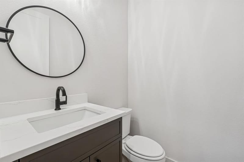 428 Waterscape Drive # 1338, Hickory Creek TX 75065 - Photo 18