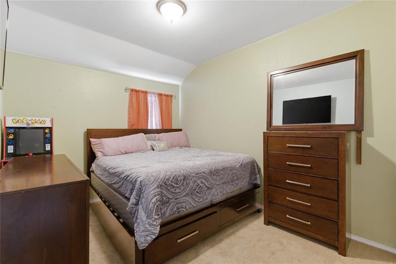 301 Long Prairie Drive, Forney TX 75126 - Photo 28
