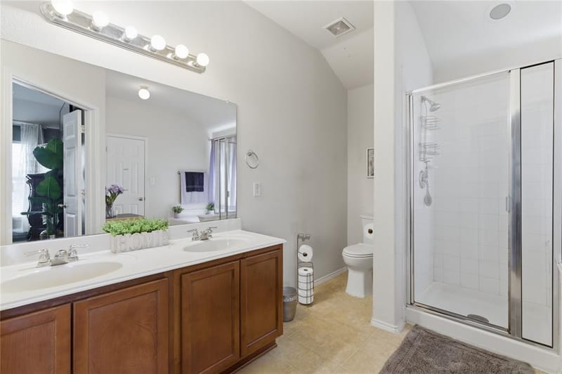 301 Long Prairie Drive, Forney TX 75126 - Photo 25