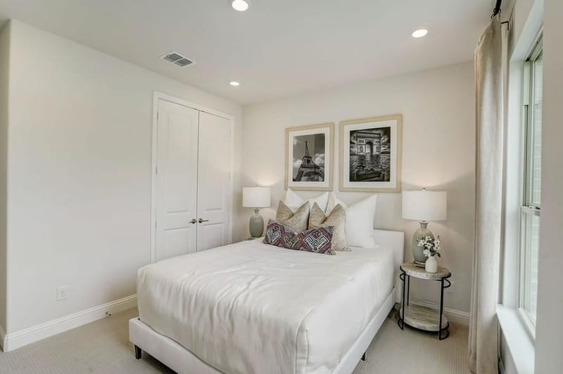 1728 Elderberry Lane, Celina TX 75009 - Photo 12