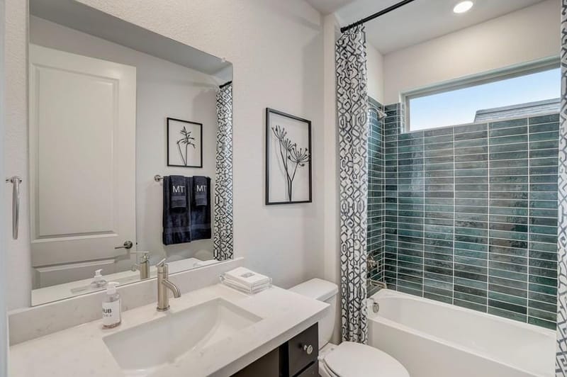 1728 Elderberry Lane, Celina TX 75009 - Photo 15