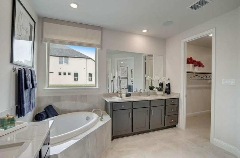 1728 Elderberry Lane, Celina TX 75009 - Photo 11