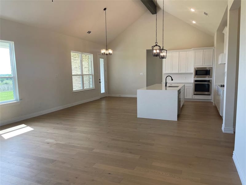 211 Marie Lane, Waxahachie TX 75167 - Photo 6