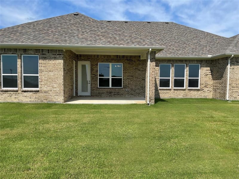 211 Marie Lane, Waxahachie TX 75167 - Photo 12