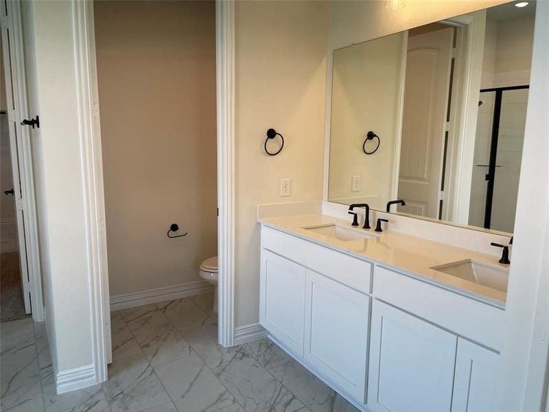 211 Marie Lane, Waxahachie TX 75167 - Photo 10
