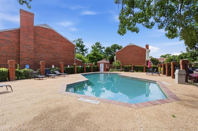 212 Samuel Boulevard # 3, Coppell TX 75019 - Photo 23