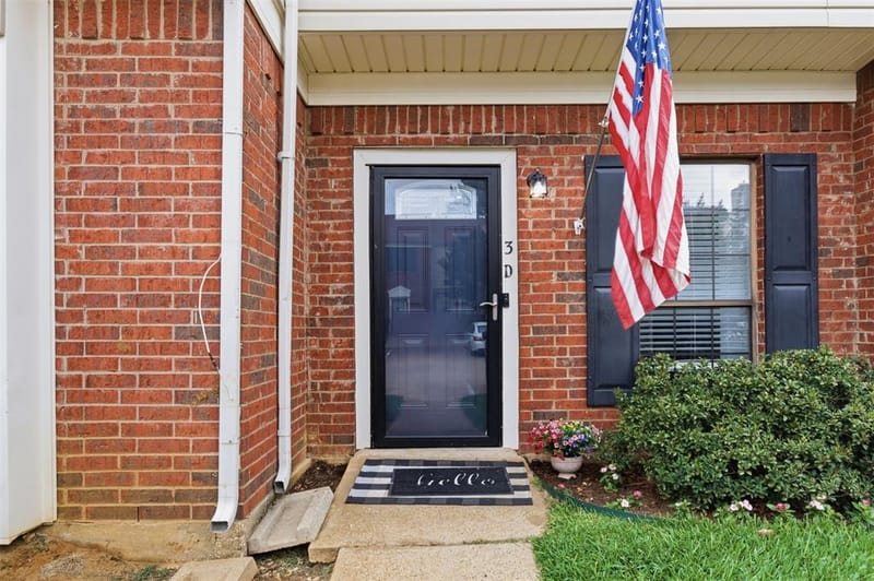 212 Samuel Boulevard # 3, Coppell TX 75019 - Photo 2