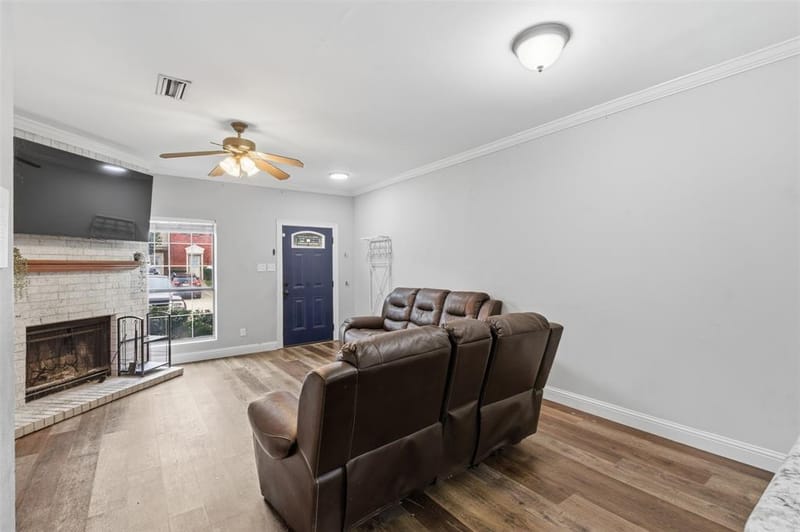 212 Samuel Boulevard # 3, Coppell TX 75019 - Photo 6