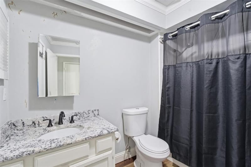 212 Samuel Boulevard # 3, Coppell TX 75019 - Photo 13