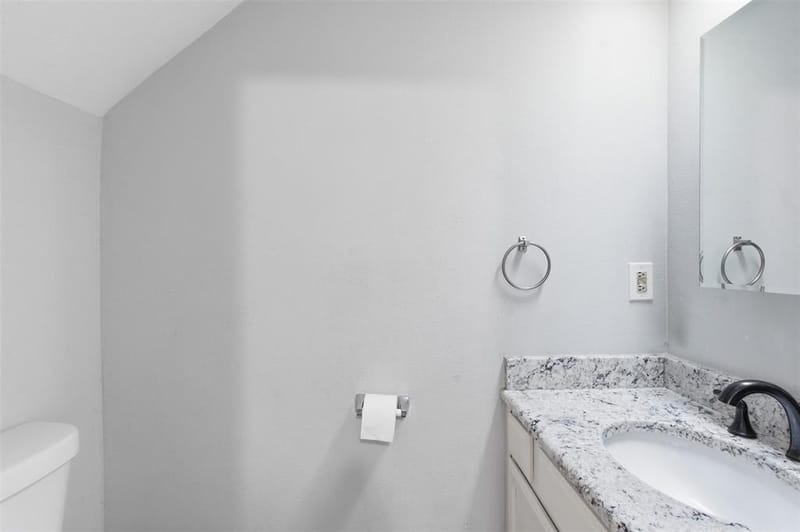 212 Samuel Boulevard # 3, Coppell TX 75019 - Photo 17