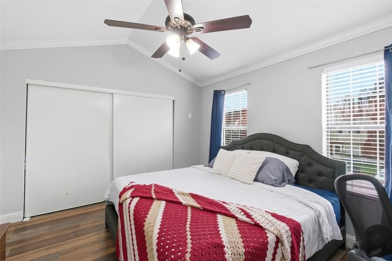 212 Samuel Boulevard # 3, Coppell TX 75019 - Photo 12