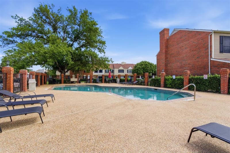 212 Samuel Boulevard # 3, Coppell TX 75019 - Photo 22