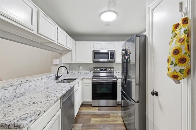 212 Samuel Boulevard # 3, Coppell TX 75019 - Photo 9