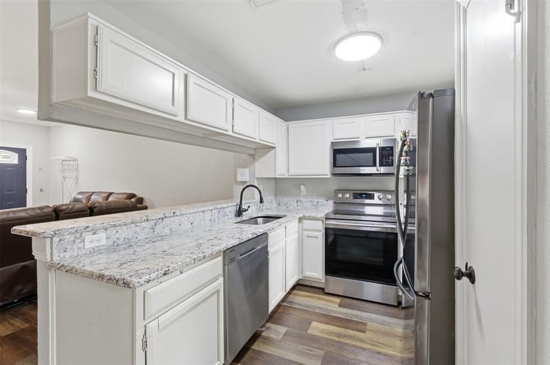 212 Samuel Boulevard # 3, Coppell TX 75019 - Photo 10