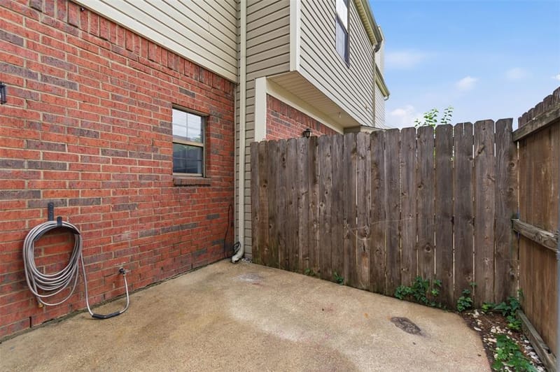 212 Samuel Boulevard # 3, Coppell TX 75019 - Photo 14