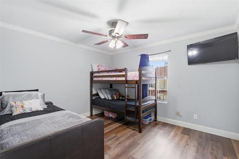 212 Samuel Boulevard # 3, Coppell TX 75019 - Photo 18