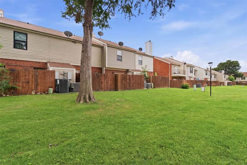 212 Samuel Boulevard # 3, Coppell TX 75019 - Photo 15