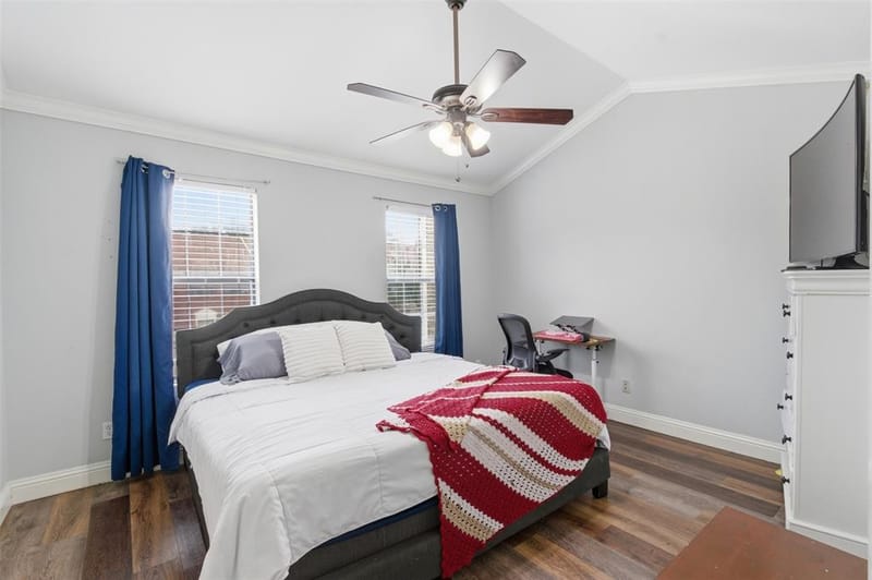 212 Samuel Boulevard # 3, Coppell TX 75019 - Photo 11
