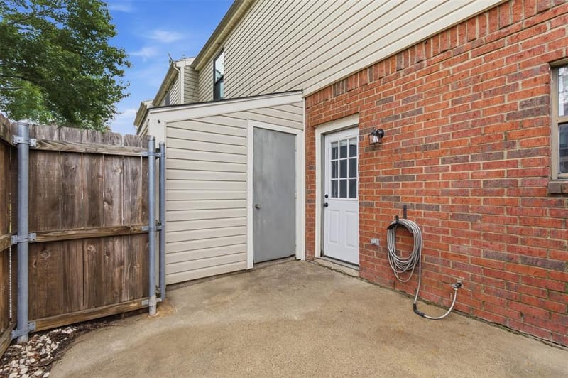 212 Samuel Boulevard # 3, Coppell TX 75019 - Photo 21