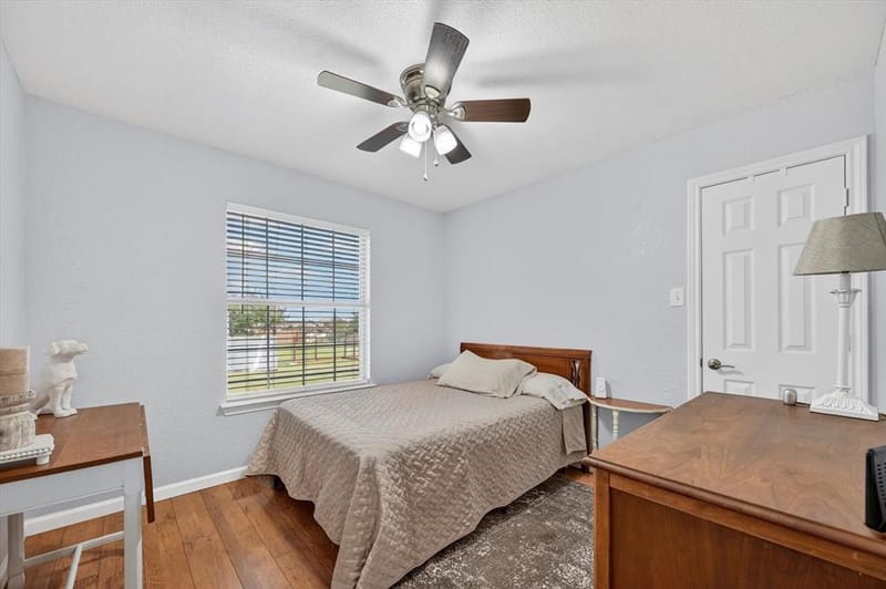 1336 Carlo Drive, Princeton TX 75407 - Photo 27