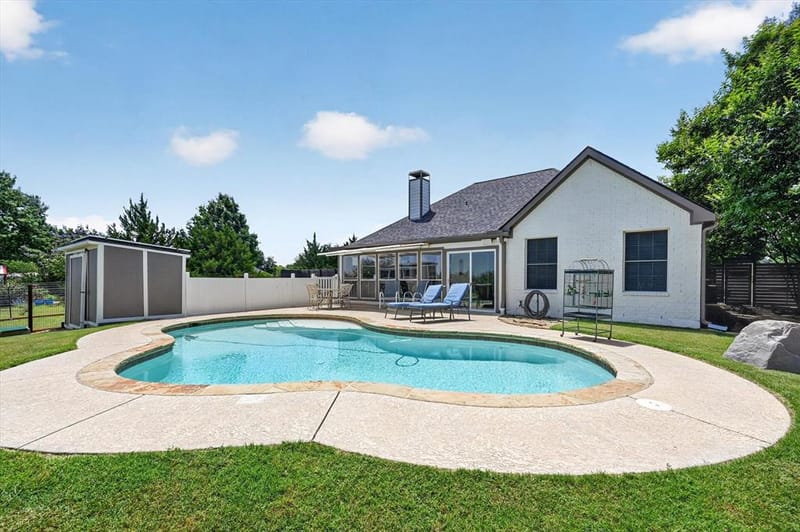 1336 Carlo Drive, Princeton TX 75407 - Photo 16