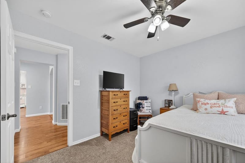 1336 Carlo Drive, Princeton TX 75407 - Photo 26