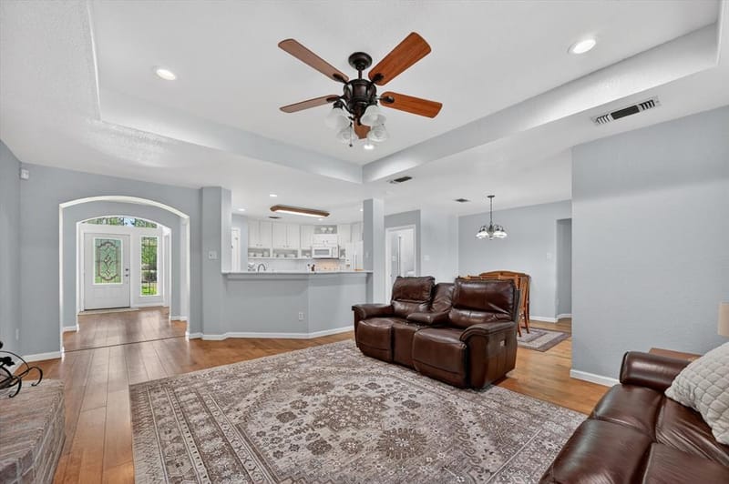 1336 Carlo Drive, Princeton TX 75407 - Photo 3