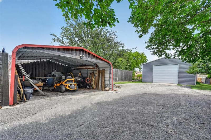 1336 Carlo Drive, Princeton TX 75407 - Photo 36
