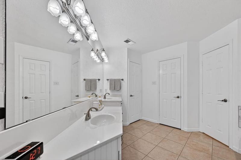 1336 Carlo Drive, Princeton TX 75407 - Photo 32