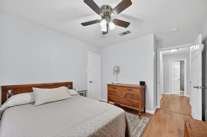 1336 Carlo Drive, Princeton TX 75407 - Photo 28