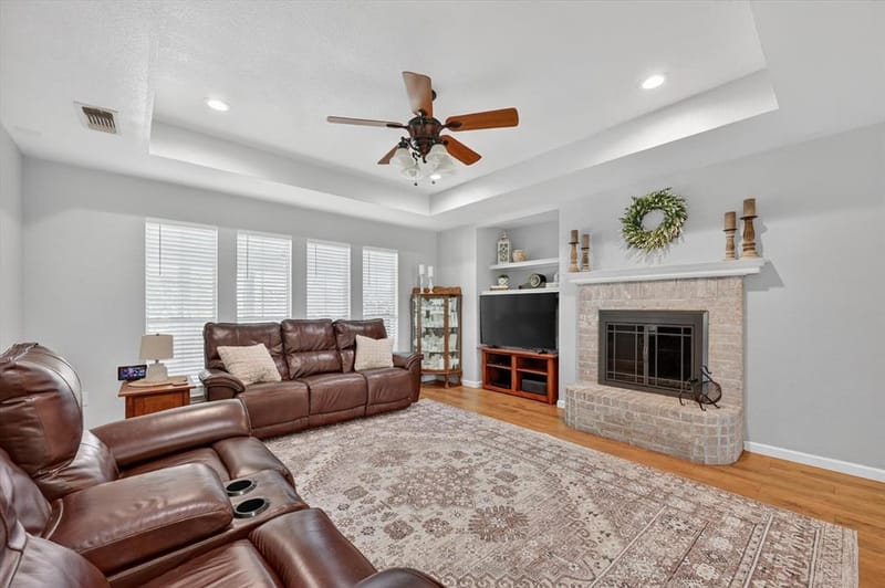 1336 Carlo Drive, Princeton TX 75407 - Photo 5